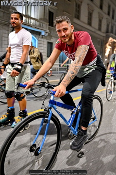 2023-08-31 Milano - Critical Mass 28
